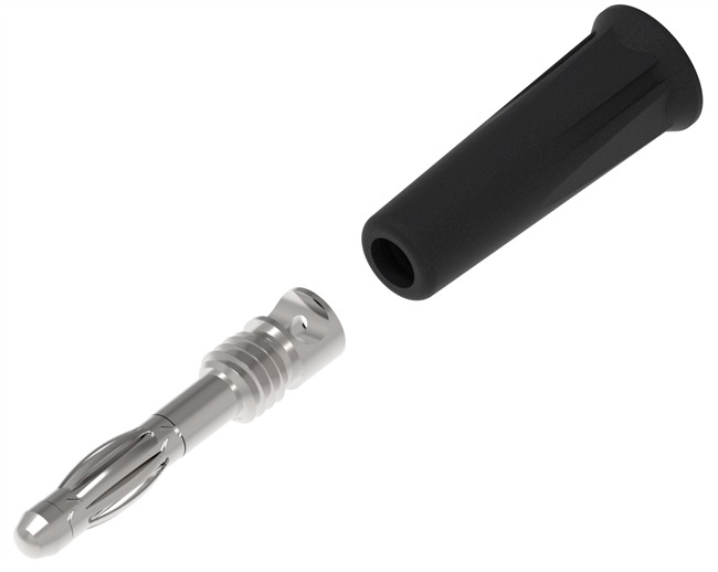 Plugs
