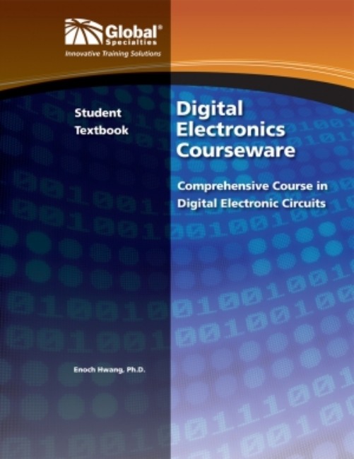 Courseware