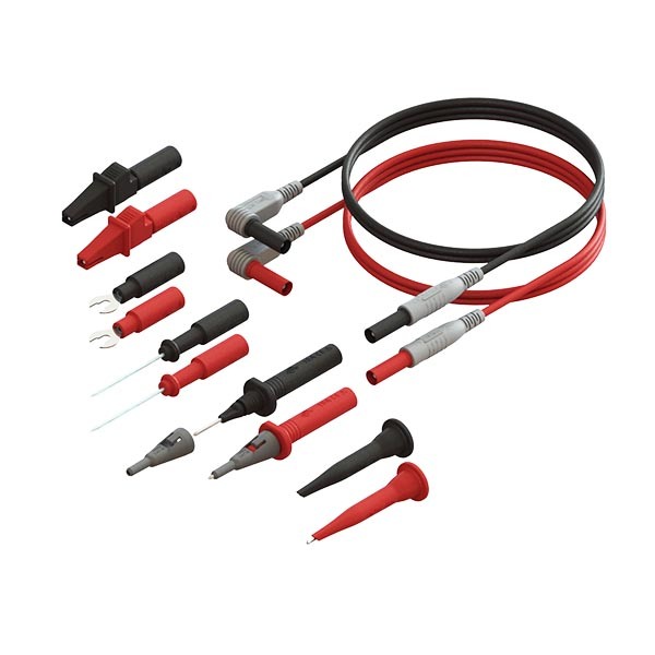 Kit Assortments