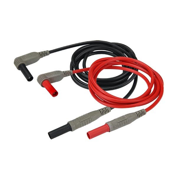 Wire & Cable Assemblies