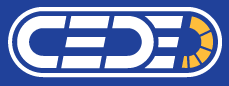 Componentes Electrónicos y Dispositivos Especiales, S.A. de C.V. logo