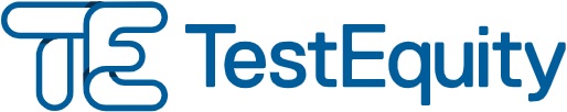 TestEquity LLC logo