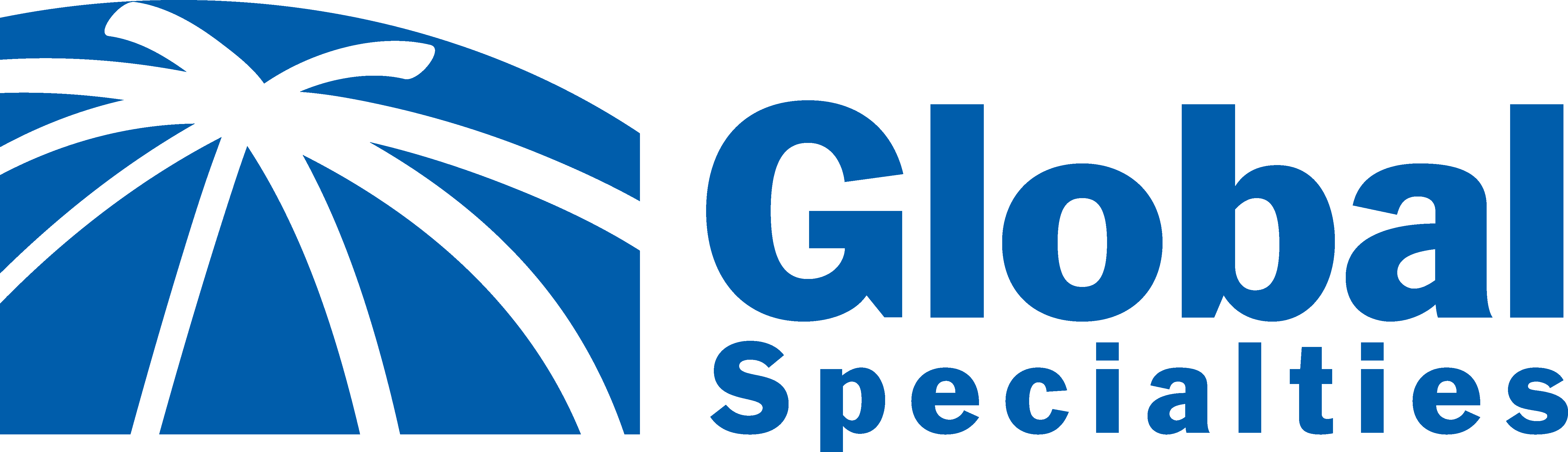 Global Specialties