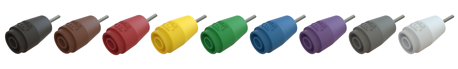 New CT3151V2 and CT3151V3 Vertical Pin Configurations