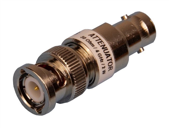 CT3369A-14