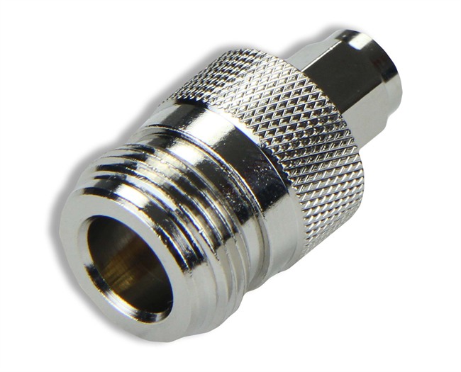 CT3390