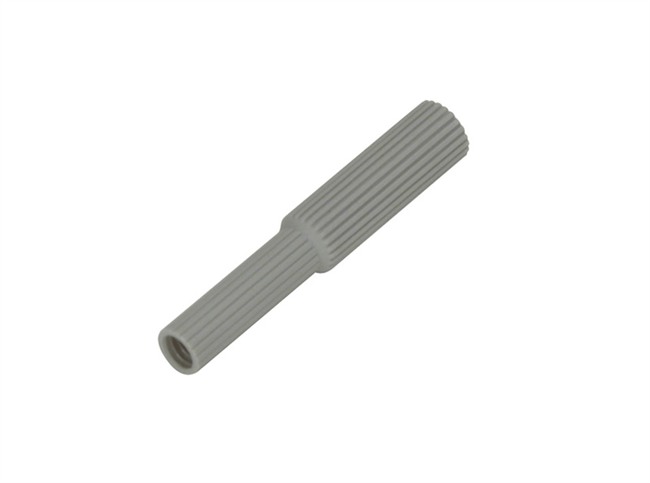 CT3646-8