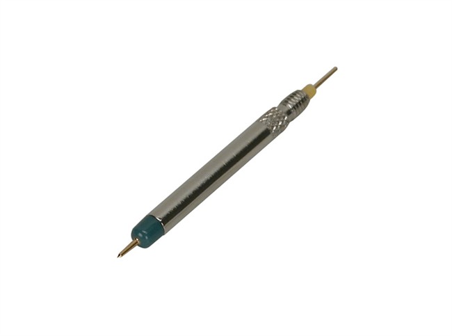 CT3667