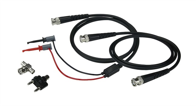 CT3733 product