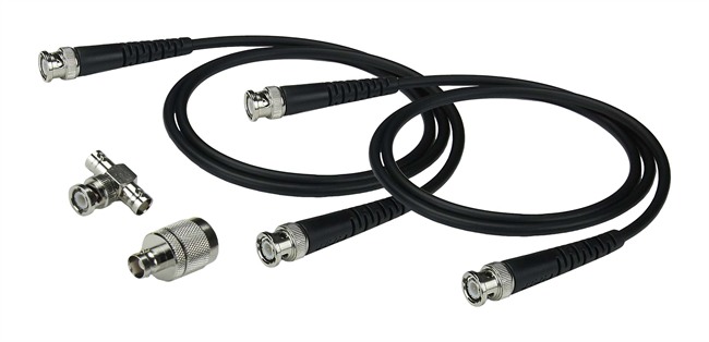 CT3734 product