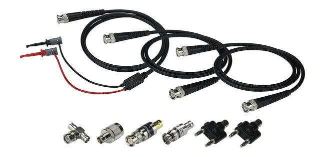 CT3736 product