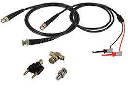CT3742