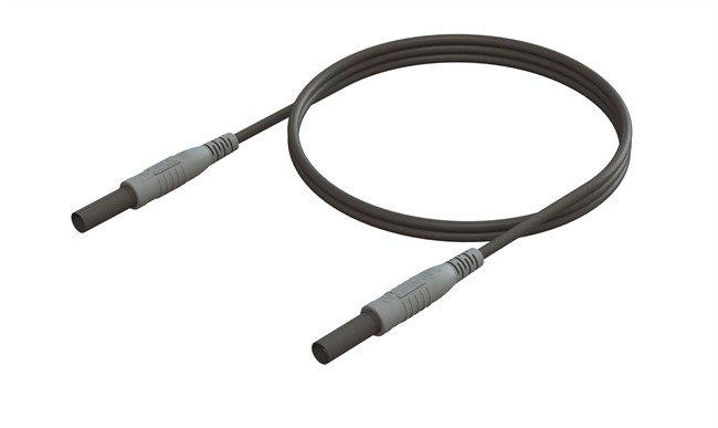 CT3751-100-0