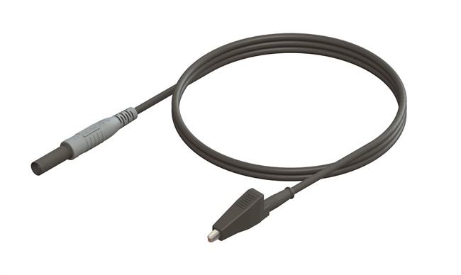 CT3802-30-0