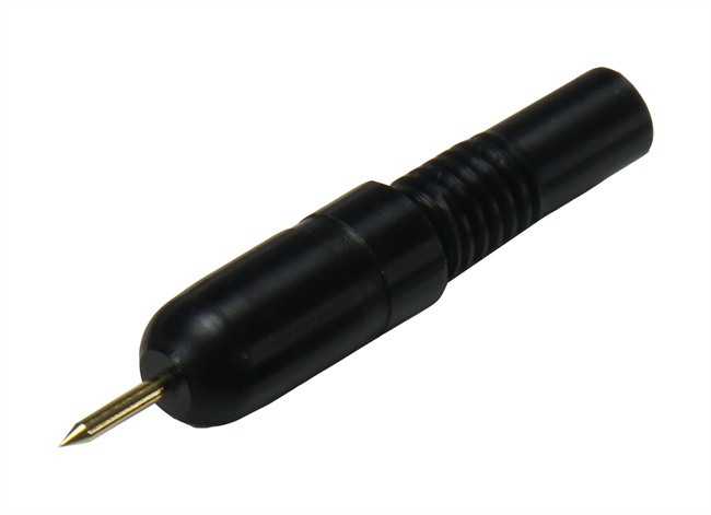 CT3823-0