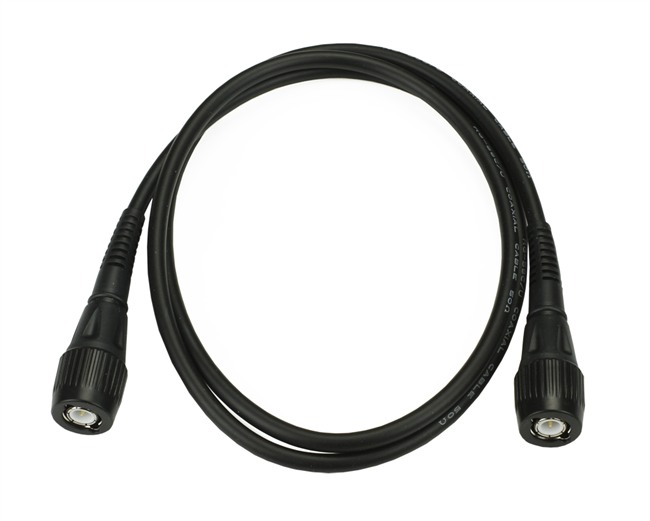 CT3955-100