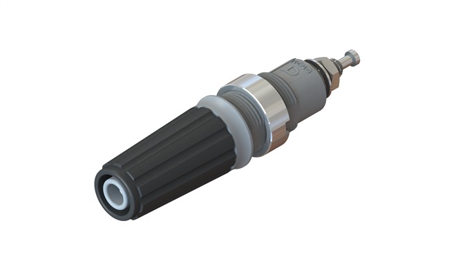 CT4231-NI-0