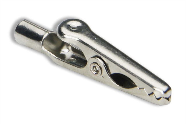 CTM-30BL