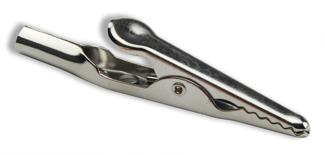 CTM-60