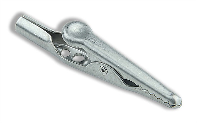 CTM-60X