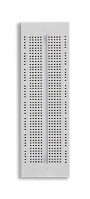 Global Specialties EXP-300E