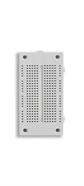 Global Specialties EXP-350E