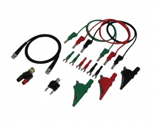 GSA-3376A