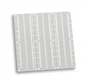 Global Specialties PB-3