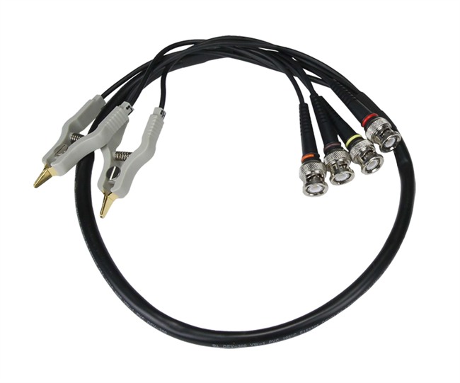 Global Specialties GSA-3746