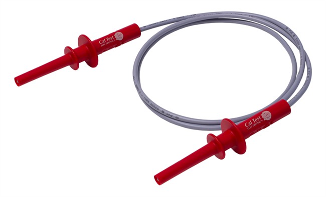 CT3020-150-2