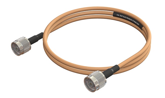 CT4442-100 product
