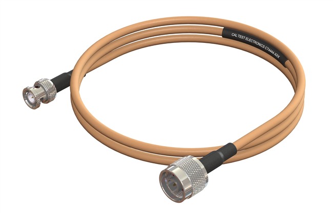 CT4444-100 product