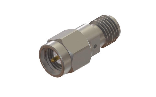 CT3326A