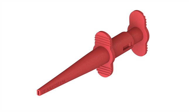 CT4466-2
