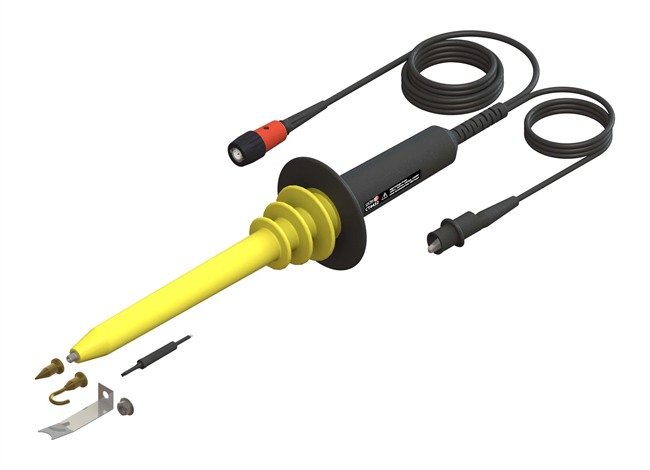 CT4432 product