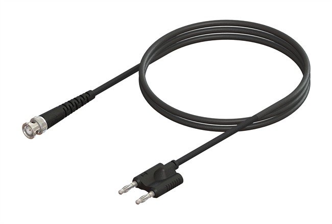 CT4450-100 product
