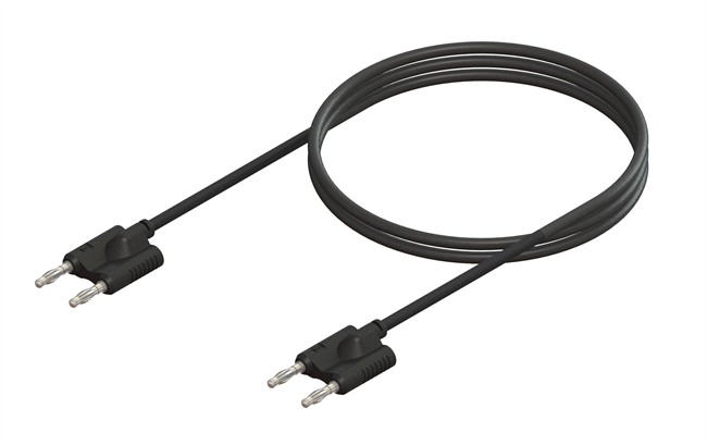 CT4451-100 product
