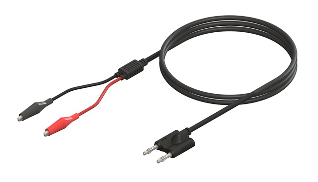 CT4456-100 product
