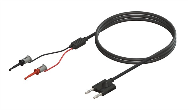CT4457-100