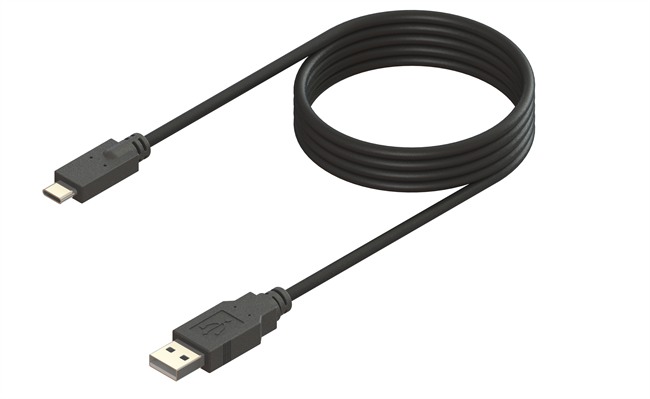 CT4473-100