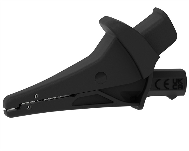 CT4501-0