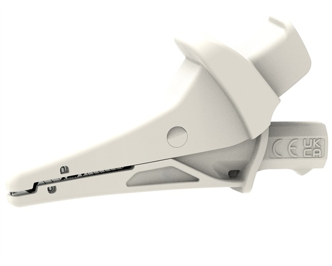 CT4501-9
