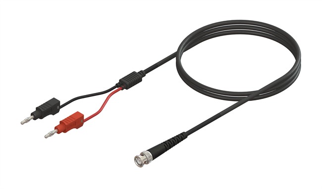 CT4452-100 product