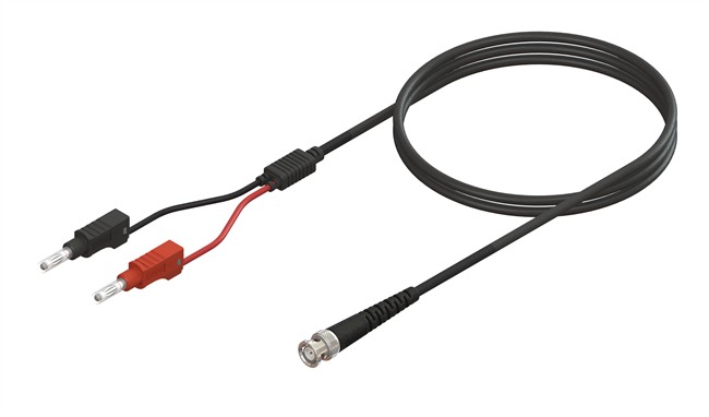 CT4453-100 product