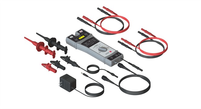 CT4525 product