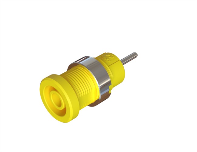 CT4397-05-4