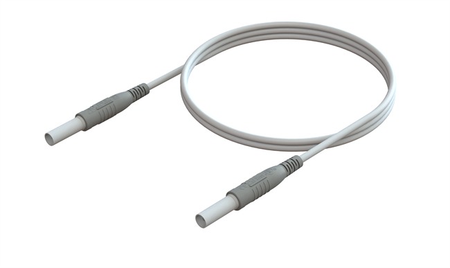 CT3751-100-9