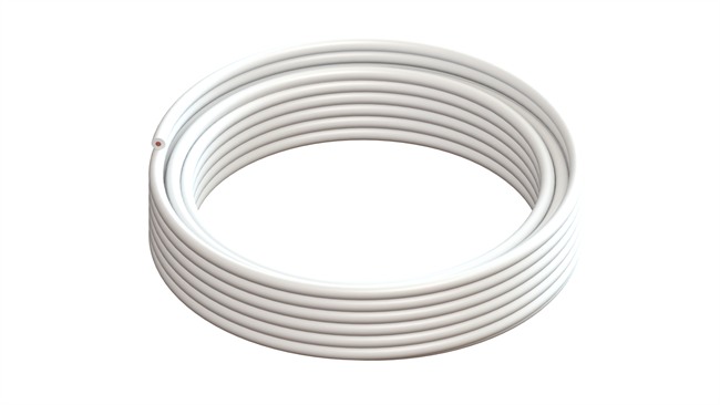 CT2844A-9-10