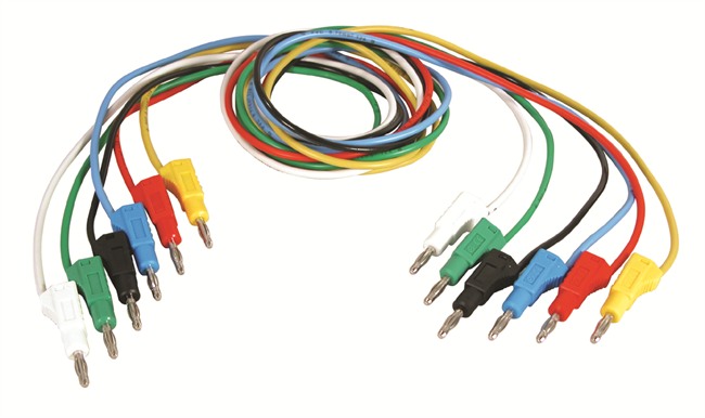 CT3233-100