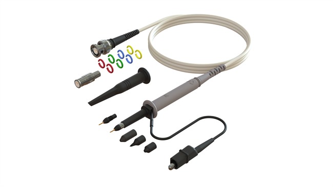CT4560 product